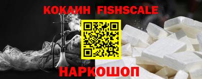 PSILOCYBIN Кунгур