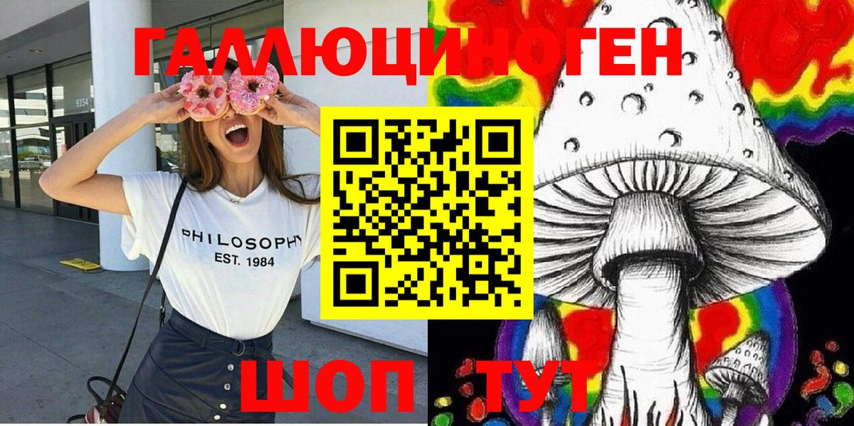 Псилоцибиновые грибы прущие грибы  Псилоцибиновые грибы Cubensis  Десногорск  Вход с VPN 